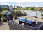 Thumbnail to rent in Lea House, Maidenhead