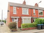Thumbnail to rent in Chipchase Road, Middlesbrough