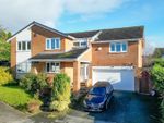 Thumbnail for sale in Berkshire Drive, Congleton