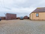 Thumbnail to rent in Kestrel View, Wick
