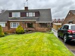 Thumbnail for sale in Ings Way, Arksey, Doncaster