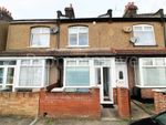 Thumbnail to rent in Turners Road South, Luton