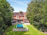 Thumbnail for sale in Manor Way, Beckenham