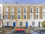 Thumbnail to rent in St. Martins Close, London