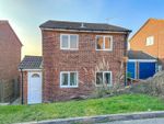 Thumbnail for sale in Fulford Close, St. Leonards-On-Sea