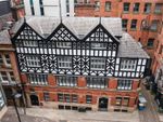 Thumbnail to rent in Chapel Walks, Manchester