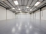Thumbnail to rent in Unit 6 Headlands Trading Estate, Headlands Grove, Swindon