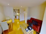 Thumbnail to rent in Ropewalk Court, Derby Road, Nottingham
