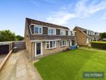 Thumbnail for sale in Seafield Avenue, Scarborough