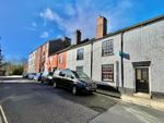 Thumbnail to rent in St. Andrew Street, Tiverton, Devon