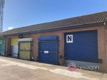 Thumbnail to rent in Unit N, Wallows Industrial Estate, Fens Pool Avenue, Brierley Hill