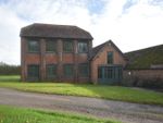 Thumbnail to rent in Bromsberrow, Ledbury, Gloucestershire