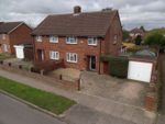 Thumbnail to rent in Mayfield Road, Dunstable, Bedfordshire