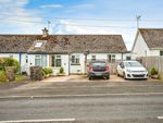 Thumbnail to rent in The Ridgeway, Saundersfoot, Dyfed