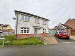 Thumbnail for sale in Rinovia Drive, Scartho Top, Grimsby