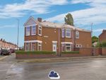 Thumbnail to rent in Terry Road, Coventry