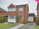 Thumbnail for sale in Willingham Way, Kirk Ella, Hull