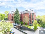 Thumbnail for sale in Savill Row, Woodford Green