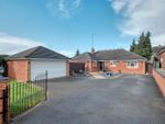 Thumbnail for sale in Ullapool Close, Hunt End, Redditch