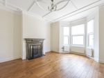 Thumbnail to rent in Narcissus Road, London