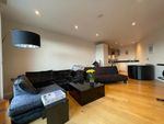 Thumbnail to rent in Wharf Approach, Leeds