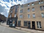 Thumbnail to rent in 7 Cumbernauld Road, Glasgow