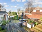 Thumbnail for sale in Highview Avenue North, Patcham, Brighton, East Sussex