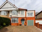 Thumbnail for sale in Northampton Road, Wellingborough