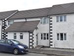 Thumbnail for sale in Cleavers Way, Stenalees, St Austell, Cornwall