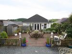 Thumbnail for sale in Eden View, Ballynahinch