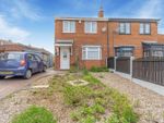 Thumbnail for sale in Leen Valley Drive, Shirebrook, Mansfield
