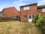 Thumbnail to rent in Lupin Grove, Birmingham