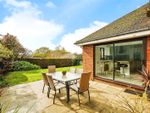Thumbnail for sale in Dropping Holms, Henfield, West Sussex
