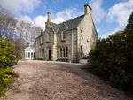 Thumbnail for sale in Seafield Avenue, Grantown-On-Spey