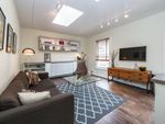 Thumbnail to rent in Pottery Lane, Holland Park