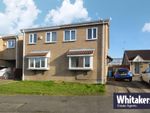 Thumbnail to rent in Bannister Drive, Hull