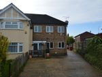 Thumbnail to rent in Furnival Avenue, Slough