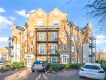 Thumbnail for sale in Wells View Drive, Bromley, Kent