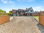 Thumbnail to rent in Chardstock, Axminster