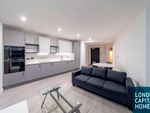 Thumbnail to rent in Rm/Flat 234 Willowbrook House, London
