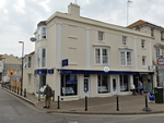 Thumbnail for sale in High Street, Bognor Regis