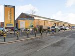 Thumbnail to rent in Unit 16 Arkgrove Industrial Estate, Ross Road, Stockton-On-Tees