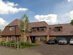 Thumbnail for sale in Cookes Meadow, Northill, Biggleswade, Bedfordshire