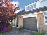 Thumbnail for sale in Pontoise Close, Sevenoaks