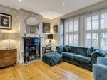 Thumbnail to rent in Horder Road, London