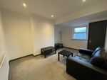 Thumbnail to rent in Flat 3, Providence Avenue, Leeds, West Yorkshire