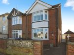 Thumbnail for sale in Winthorpe Avenue, Skegness