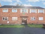 Thumbnail to rent in Parkhouse Gardens, Lower Gornal, Dudley
