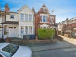 Thumbnail to rent in Manor Park Crescent, Edgware