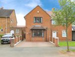 Thumbnail for sale in Bealeys Avenue, Wolverhampton, West Midlands